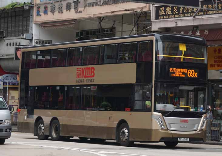 KMB Scania K280UD Caetano ASUD2